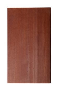 رنگ روغنی کد R24
