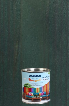 رنگ روغنی کد R36